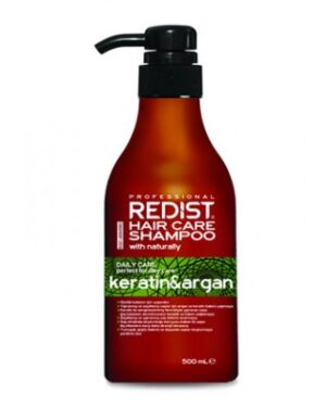 redist-shampo-keratin-argan